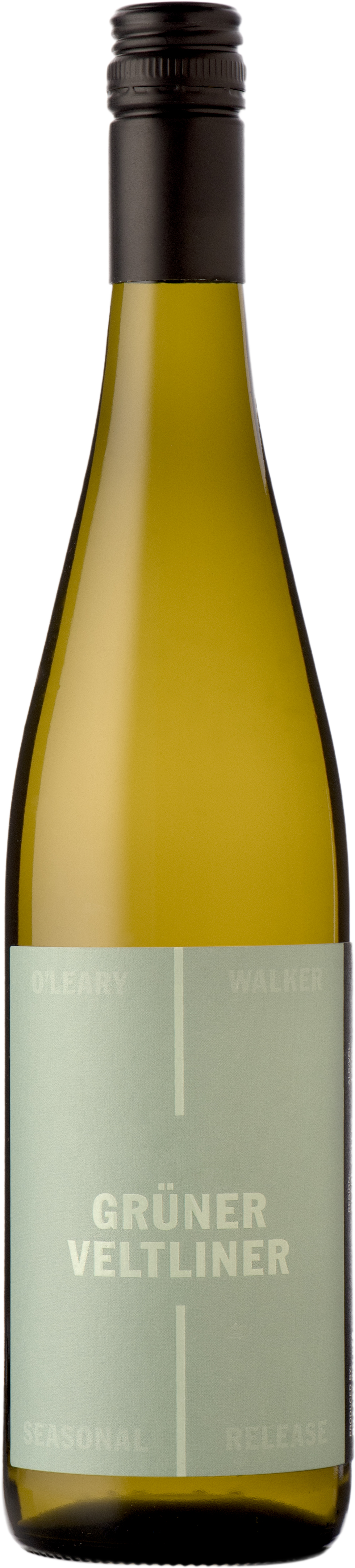 O’Leary Walker Wines Grüner Veltliner 2022